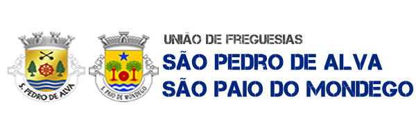 União das Freguesias de São Pedro de Alva e São Paio do Mondego